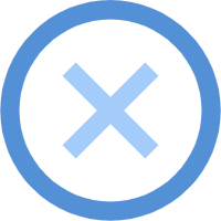 加拿大28,最新预测,加拿大结果,预测走势,加拿大28在线预测,走势结果